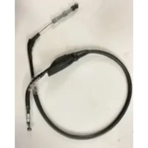 Cable Assembly Clutch flame N4170020 Tvs Flame 125 product image