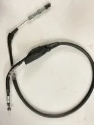 N4170020-400x400 Cable Assembly Clutch flame N4170020 Tvs Flame 125 product image