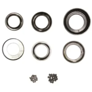 N4320300-400x400 Steering Cone Kit N4320300 Tvs Flame 125 product image