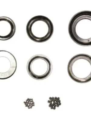 Steering Cone Kit N4320300 Tvs Flame 125 product image