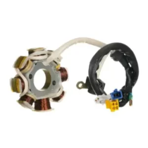 Stator Assembly Flame N4320790 Tvs Flame 125 product image