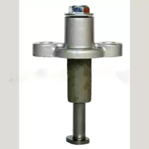 Adjuster Assembly Tensioner N5010470 Tvs Star City 100 product image