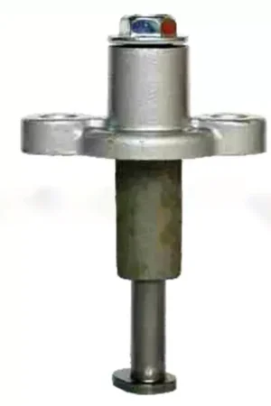 Adjuster Assembly Tensioner N5010470 Tvs Star City 100 product image