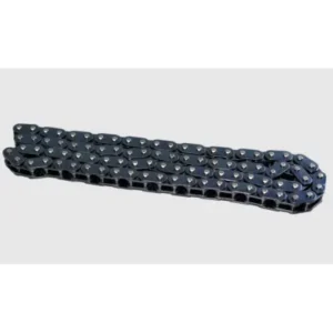 Cam Chain 88 Links Centra N5010790 Tvs Star City 100 product image