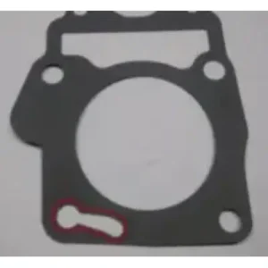 Gasket Cylinder N5010820 Tvs Phoenix 125 product image