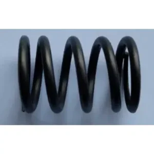 Gasket Cylinder Phoenix N5010820cn Tvs Phoenix 125 product image