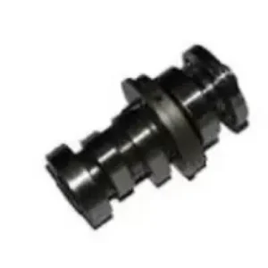 Camshaft Comp Phoenix N5010860 Tvs Phoenix 125 product image