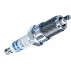 Spark Plug N5011050 Tvs Phoenix 125 product image