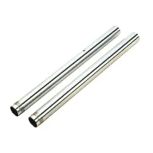 Tube Outlet N5040790 Tvs Phoenix 125 product image