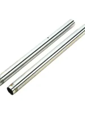 Tube Outlet N5040790 Tvs Phoenix 125 product image