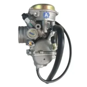 Carburettor Assembly Phoenix N5040810 Tvs Phoenix 125 product image