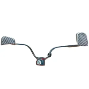 Gear Shift Switch N5060080 Tvs Phoenix 125 product image