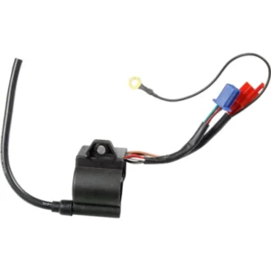 Combined Idi Ignition Coil N5060380 Tvs Phoenix 125 product image