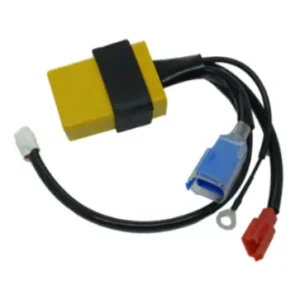 Tci Unit Phoenix N5060400 Tvs Phoenix 125 product image