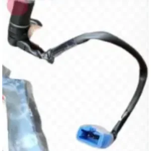 Speed Sensor Phoenix N5060410 Tvs Phoenix 125 product image