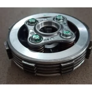 Disc Clutch Pressure N5070050 Tvs Centra 100 product image
