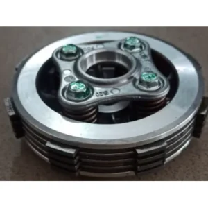 Hub Clutch Mc N5070070 Tvs Centra 100 product image