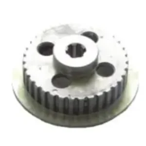 Hub Clutch Phoenix N5070360 Tvs Phoenix 125 product image