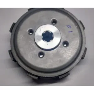 Center Clutch Assembly N5070460 Tvs Phoenix 125 product image