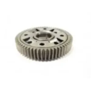 Gear Primary Drive Star N5080190 Tvs Star City 100 product image