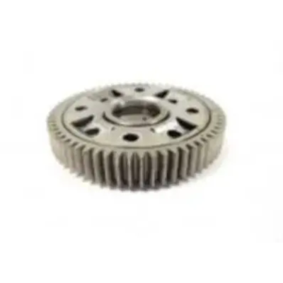 Gear Primary Drive Star N5080190 Tvs Star City 100 product image