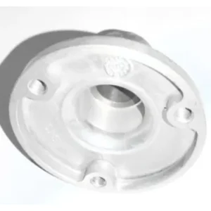 Centrifugal Filter N5081170 Tvs Star City 100 product image