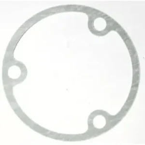 Gasket Centrifugal Filter N5081220 Tvs Star City 100 product image