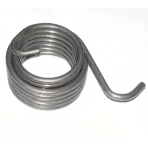 Spring Kick Starter N5081370 Tvs Star City 100 product image