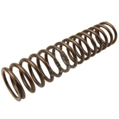 Sub Spring Front Fork N5101939 Tvs Centra 100 product image