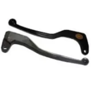 Brake Lever N5150150 Tvs Centra 100 product image