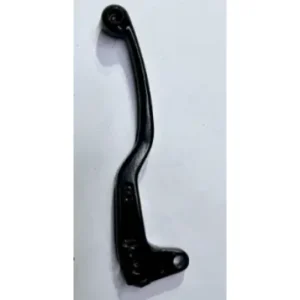 Bracket Lever Right Hand New N5150160 Tvs Centra 100 product image
