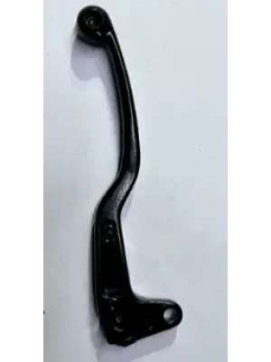 Bracket Lever Right Hand New N5150160 Tvs Centra 100 product image