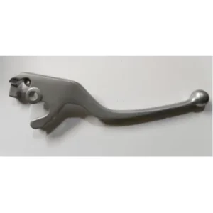 Lever Assembly Brake Bright Silver N51501703c Tvs City 110 product image