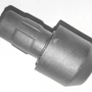 Cap Handle Bar N5150370 Tvs Phoniex 125 product image