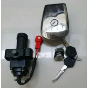 Lock Set N5150460 Tvs City 110 product image