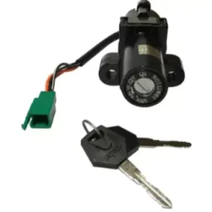 N5160230-400x400 Steering Ignition Lock N5160230 Tvs Centra 100 product image