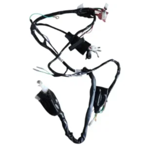 Wiring Harness Es N5160470 Tvs Sport Es 100 product image