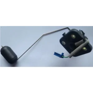 Fuel Sender Assembly N5160570 Tvs Sport Es 100 product image