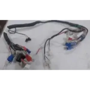 Wiring Harness Es N5160660 Tvs Phoniex 125 product image