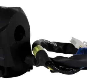 Switch Assembly Left N5160710 Tvs Phoniex 125 product image