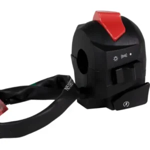 Switch Assembly Right N5160720 Tvs Phoniex 125 product image