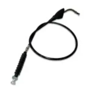 Cable Assembly Front Brake Star Bas d N5170020 Tvs Centra 100 product image