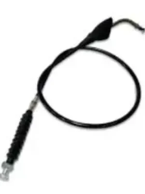 Cable Assembly Front Brake Star Bas d N5170020 Tvs Centra 100 product image