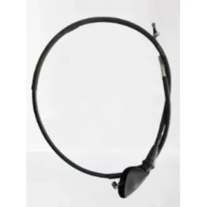 Cable Assembly Clutch Centra N5170030 Tvs Centra 100 N5170030 product image