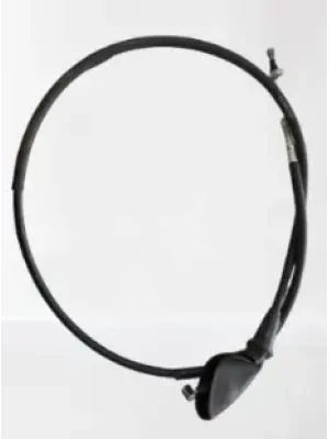N5170030-400x400 Cable Assembly Clutch Centra N5170030 Tvs Centra 100 N5170030 product image