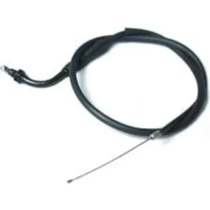 Cable Assembly Throttle Centra N5170040 Tvs Centra 100 product image