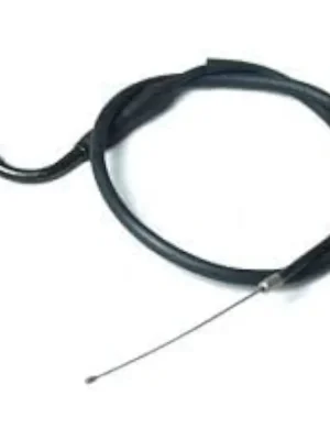 Cable Assembly Throttle Centra N5170040 Tvs Centra 100 product image