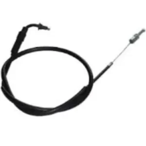 Cable Throttle Phoenix N5170120 Tvs Phoniex 125 product image