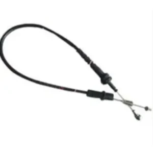 Cable Assembly Choke 617 5 54 5 P N5170130 Tvs Phoniex 125 product image
