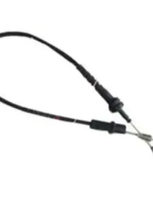 N5170130-400x400 Cable Assembly Choke 617 5 54 5 P N5170130 Tvs Phoniex 125 product image